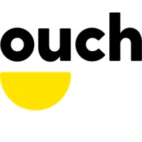 Ouch Medical logo - Similar company to Markhub