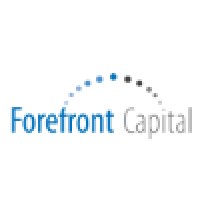 Forefront Advisory Llc