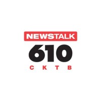 NewsTalk 610 CKTB logo - Similar company to Pynx Pro