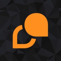 supertut logo - Similar company to Polygran Gmbh