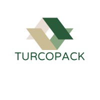 Turcopack logo - Similar company to Decor Expo