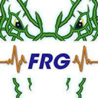 First Responder Gator logo - Similar company to The Malankara Orthodox Syrian Church