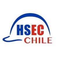 HSEC CHILE logo - Similar company to Group Spp