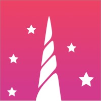 Startup4x logo - Similar company to Vistech Ltd.