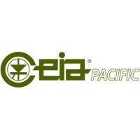 CEIA Pacific logo - Similar company to Tactical Solutions Australia
