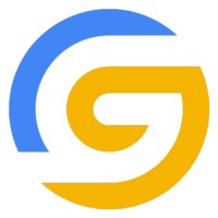 Gencloud AI logo - Similar company to Gencloud Ltd.