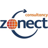 Zonect Consultancy
