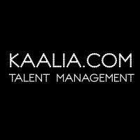 Kaalia Modeling Agency logo - Similar company to Casting Munch