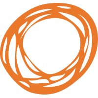 Komiuniti