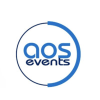 AOS events logo - Similar company to Imrep, L'Immobilier Côté Sud