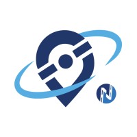 Tecnocontrol Vehicular logo - Similar company to Numaris