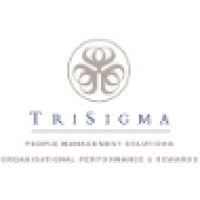 Trisigma People & Organisational Management Solutions