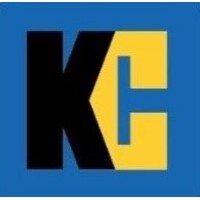 Karascon Construction logo - Similar company to Niluus Asset Enterprise Corp.