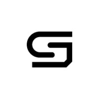 SEED (Social Equity Enabled by Design) logo - Similar company to Jivan Publishing House