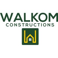 Walkom Constructions logo - Similar company to Exeus Structural Design Consultants