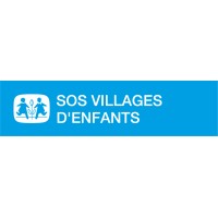 SOS Villages d'Enfants au Cameroun logo - Similar company to Seewatch