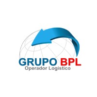 GRUPO BPL Ruc:20603726597 logo - Similar company to Logistic Network Pe Sac
