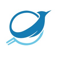 Gludo Directory logo - Similar company to Abc Consulting