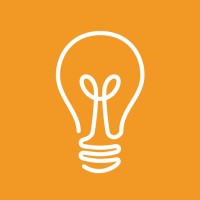 Tips and Tricks logo - Similar company to Veroxos