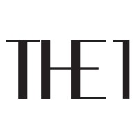 THE1 SHOWROOM logo - Similar company to Meanwhile In The Garage
