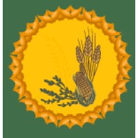 Meal Bank logo - Similar company to Launchcooperation