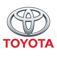 Irtoya logo - Similar company to Nikvan Group