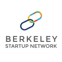 Berkeley Startup Network logo - Similar company to Nextup Labs