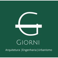 Giorni Arquitetura logo - Similar company to Recruit Genius Group