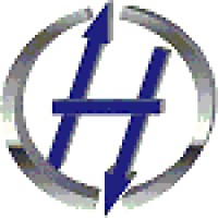 Hydco Givati LTD logo - Similar company to Overseas Commerce Ltd