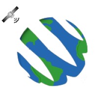 RegalarTech Private Limited logo - Similar company to Maptoss Technologies Pvt. Ltd.