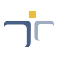 Australian Payroll Association logo - Similar company to Workstem Payroll & Hr Platform