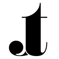JT Atelier logo - Similar company to Studio Latofiume