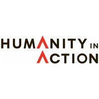 Humanity In Action