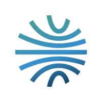 Your Benefits Pros logo - Similar company to Hta Insurance Services