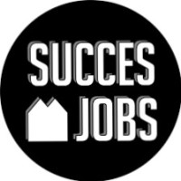 Succesjobs Uitzendgroep B.V. logo - Similar company to Ural Bouw