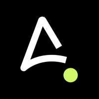 A314LAB logo - Similar company to Inmersiv Technologies