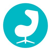 Furnify.cz logo - Similar company to Ibris Group