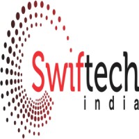 Swiftech logo - Similar company to Swiftech