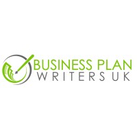 Business Plan Writers UK logo - Similar company to Oxbridge Content
