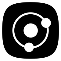 Orbitype ® logo - Similar company to Incrediforms