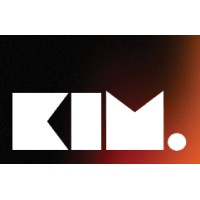 Kim Projects logo - Similar company to Language Wallah