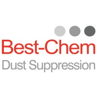 Best-Chem logo - Similar company to Tomchem F.H.U