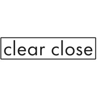 Clear Close logo - Similar company to Onder