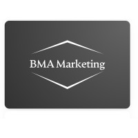 BMA Marketing logo - Similar company to Bma Marketing