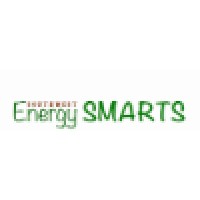 Southwest Energy Smarts, Llc