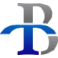 The Bastille Trust logo - Similar company to Evorich