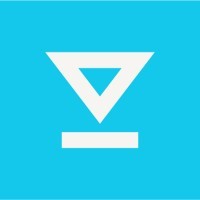 Hellosign