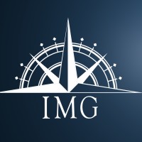 International Maritime Group | PLLC logo - Similar company to Evrica Technologies Inc.
