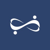 PersonaLink logo - Similar company to The Personal Link