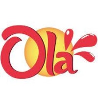 Ola logo - Similar company to 6Tech Solutions
